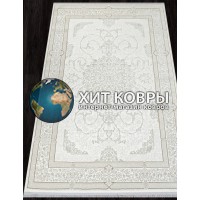 Турецкий ковер Sandali 30031 Крем